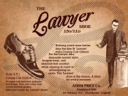 8 Price Lawyer Shoes final - 1
