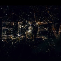 Guest Post: “Geneva” Review from an Industry Insider