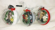 Janes baubles small